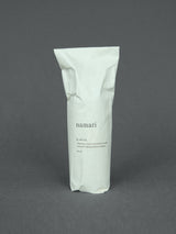 Shop NAMARI Skincare - "Kokon" Cleansing Cream Concentrate & Mask, 100ml | BFORM