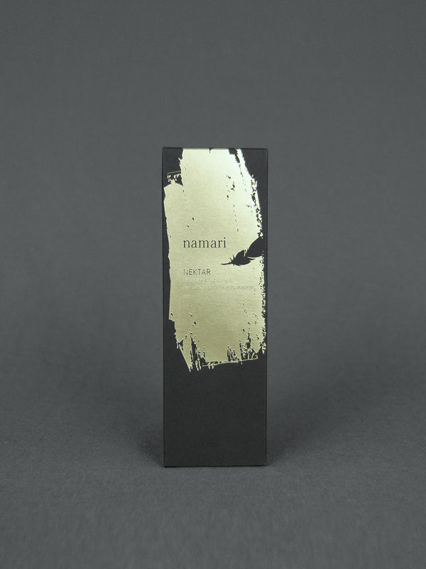 Shop NAMARI Skincare - "Nektar" Cleansing & Hydrating Oil, 100ml | BFORM