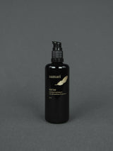 Shop NAMARI Skincare - "Nektar" Cleansing & Hydrating Oil, 100ml | BFORM