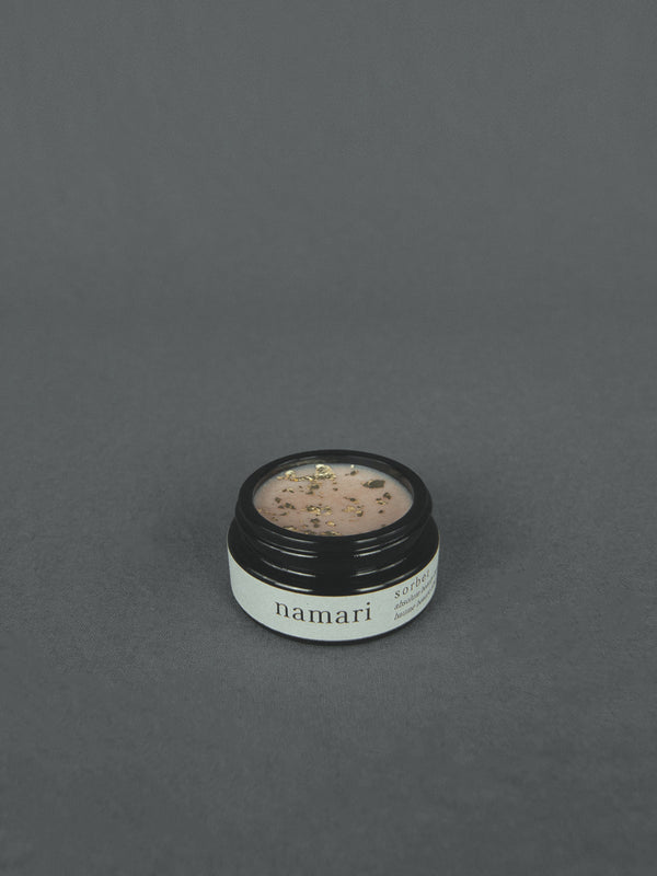 NAMARI Skincare -  SORBET Absolute Beauty Balm, 30ml | Shop Online at BFORM