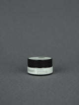 NAMARI Skincare -  SORBET Absolute Beauty Balm, 30ml | BFORM