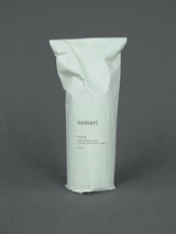 NAMARI Skincare - Staub | Multi Exfoliant & Mask | natürliche Gesichtsmaske | BFORM Shop