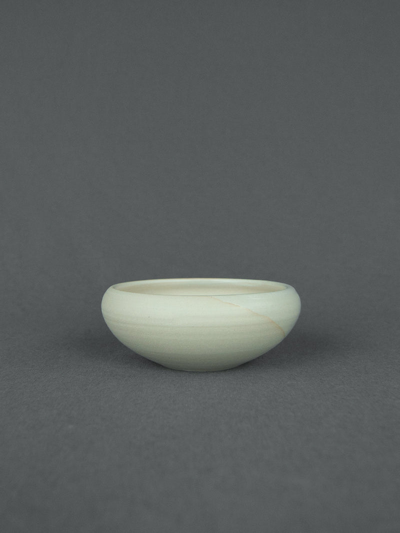 NAMARI Skincare - SUN Handmade Ritual Bowl für Staub Gesichtsmaske | BFORM