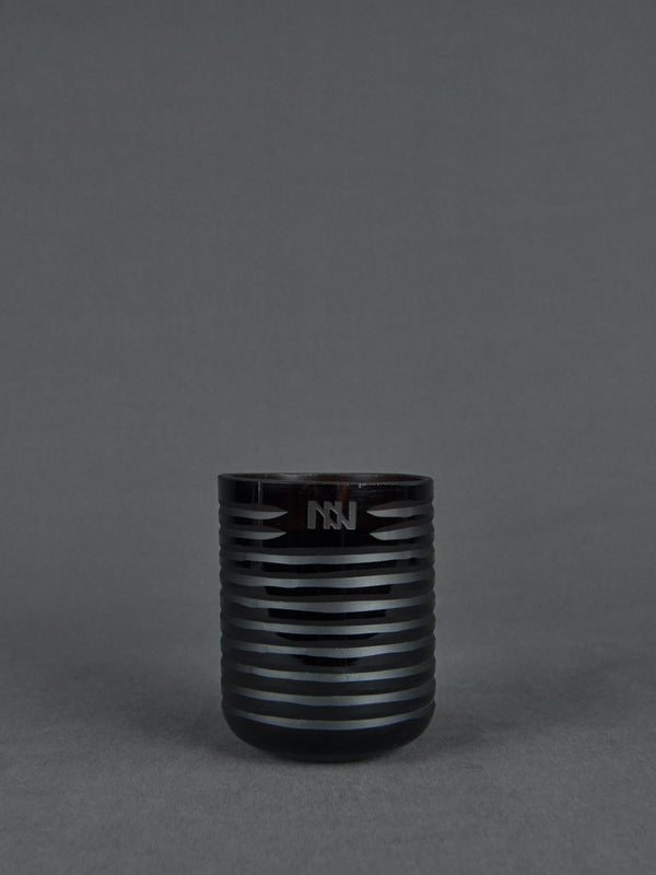 ONNO - Horizon 60 | Ginger Fig Duftkerze | Ingwer, Feige, Zitrus, Gewürze | 60 Stunden Brenndauer | Shop Online | Badinform