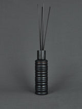 ONNO - Sphere Diffuser | Sage | Ingwer, grüner Tee, Kräuter | 500ml Raumduft | Shop Online | Duft und Design bei BADINFORM