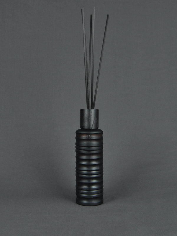 ONNO - Sphere Diffuser | Sage | Ingwer, grüner Tee, Kräuter | 500ml Raumduft | Shop Online | Duft und Design bei BADINFORM