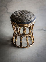Nila Hocker von Hoffz Interior erhältlich bei BFORM Online Shop