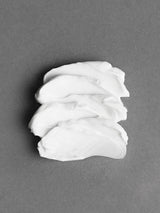 Nóttnuit - FORM restoring face cream | regenerierende Gesichtscreme, 100ml | BFORM Onlineshop