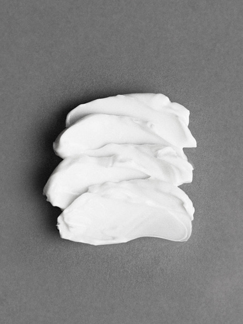 Nóttnuit - FORM restoring face cream | regenerierende Gesichtscreme, 100ml | BFORM Onlineshop
