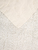 Private0204 - Natural Vintage Teppich Large | BADINFORM