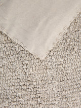 private0204 - vintage Teppich medium in Sand | BADINFORM