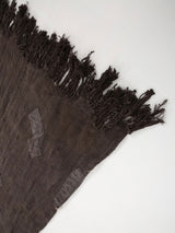 private0204 - small vintage carpet in Mokka | BADINFORM Online Shop