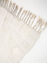 private0204 - small Vintage Teppich in Natural | BADINFORM Online Shop