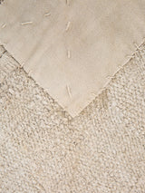 private0204 - small Vintage Teppich sandfarben | BADINFORM Online Shop